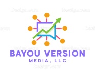 Bayou Version Media LLC 