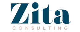 Zita Marketing