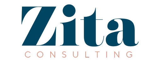 Zita Marketing