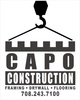 Capo Construction 