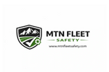 MTN Fleet Safety