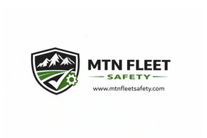 MTN Fleet Safety