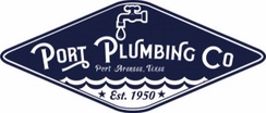 Port Plumbing Co., Inc.