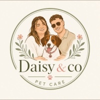 Daisy & Co. Pet Services 