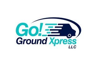 Go! Ground Xpress, llc