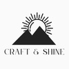 Craft & Shine 