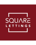 Square Lettings