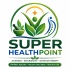 superhealthpoint.com