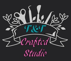 T&T Crafted Studio