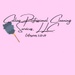 Collins Professional Cleaning Services LLC