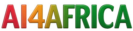 AI4AFRICA