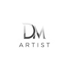 Artist Dan Maloney