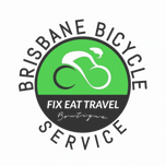 Brisbane Bicycle service 