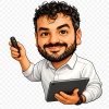 proferamses.com