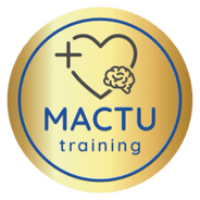 MACTU training