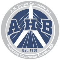 A.H. Burns Company Inc.