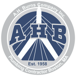 A.H. Burns Company Inc.