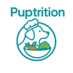 Puptrition