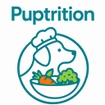 Puptrition