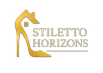 Stiletto Horizons, LLC