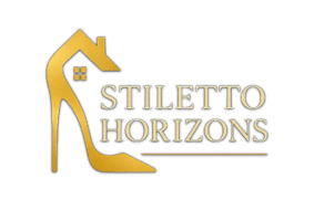 Stiletto Horizons, LLC
