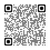 https://app.jotform.com/251633087387868