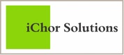 ICHOR SOLUTIONS