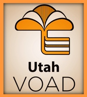 Utah Voluntary Oganizations Active in Disasters