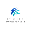 DisruptU YOUniversity