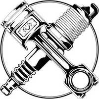 Greenpoint    Auto Tech Inc. 