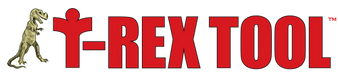 T-Rex Tool