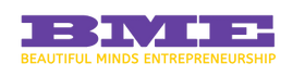 Beautiful Minds Entrepreneurship, Inc