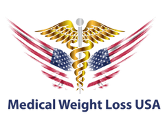Medical
Weight loss
USA