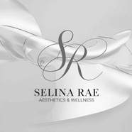 Selina Rae 