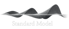 Standard Model