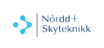 nördd+ skyteknikk