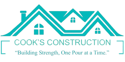 Cooks Construction