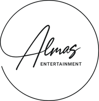Event LED Walls Rental by     Almas Entertainment