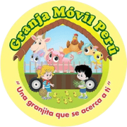 Granja Móvil Perú