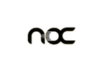 Noc - Transport & Food Delivery