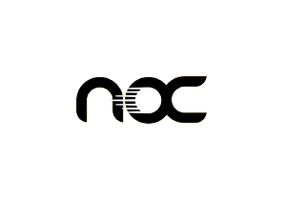 Noc - Transport & Food Delivery