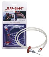 slapdash reviews slapdash reviews