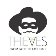 THIEVES