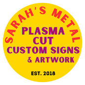 Wrightwood Metal