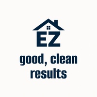 EZ roofers & construction 
