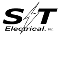 S&T Electrical Inc.