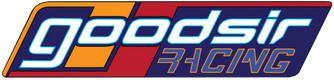 Goodsir Racing