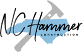 NC Hammer Construction