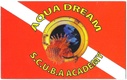 Aquadream Scuba Academy