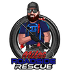Miles Roadside Rescue